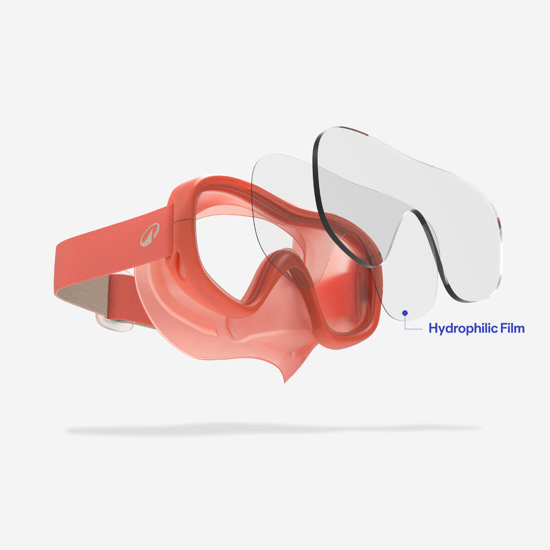 IMG_8943729_4