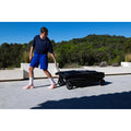 IMG_2937782