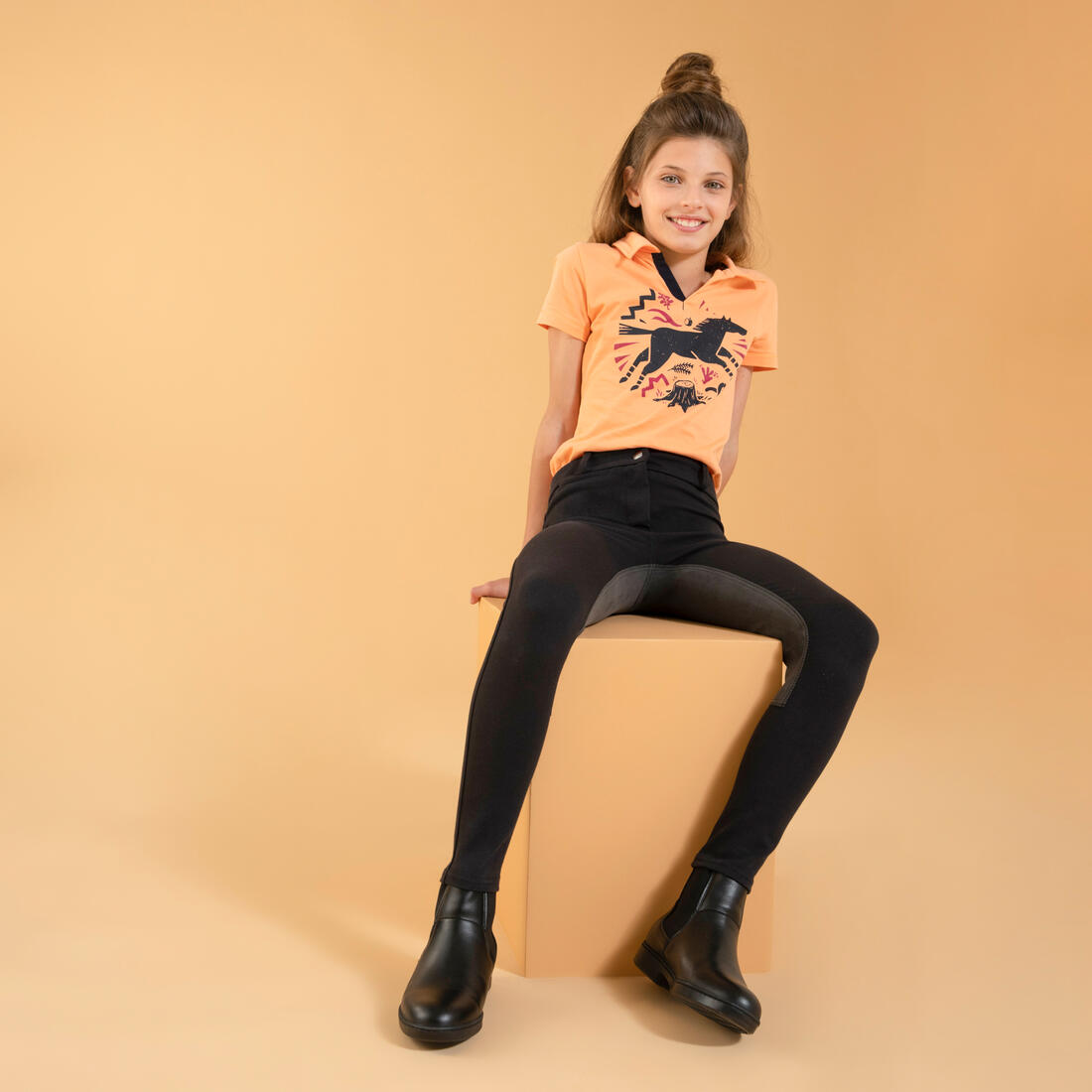 IMG_8558837_2
