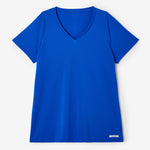 Product thumbnail 7 of 20