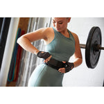 Product thumbnail 4 of 14