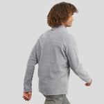 Product thumbnail 4 of 8