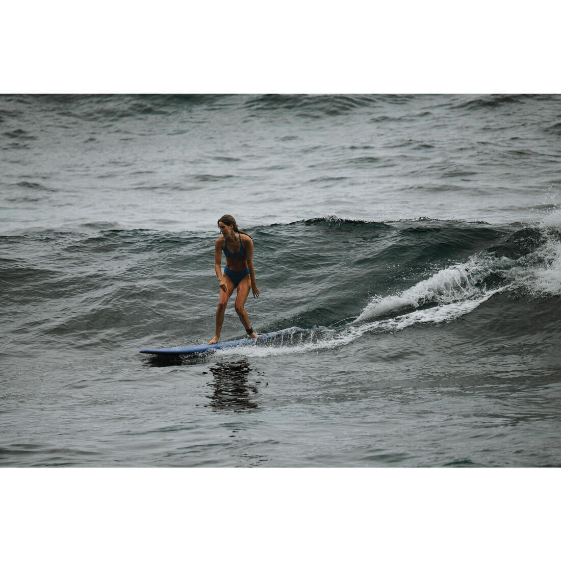 IMG_8915720_9
