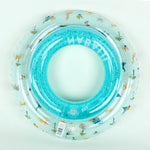Product thumbnail 8 of 12