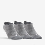 granit grey