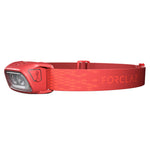 Product thumbnail 4 of 8