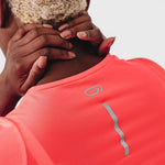 Product thumbnail 18 of 20