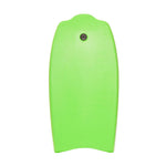 Product thumbnail 6 of 11