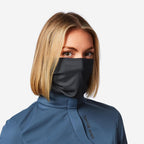 8549181