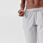 Product thumbnail 23 of 25