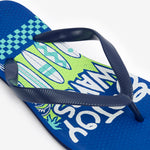Product thumbnail 4 of 4