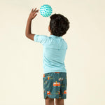 Product thumbnail 4 of 17