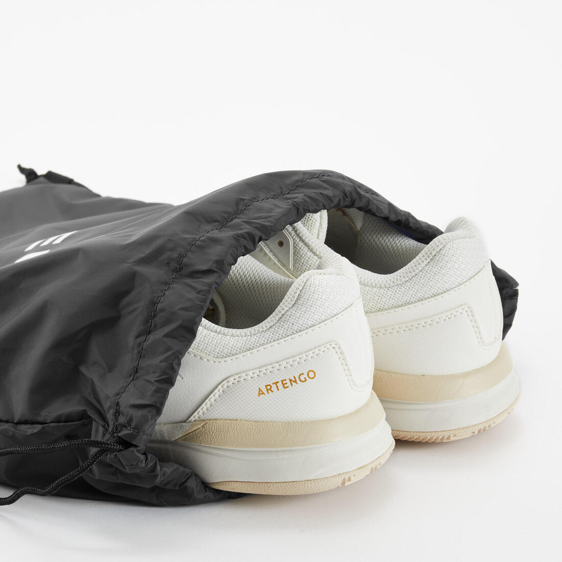IMG_8378098_3