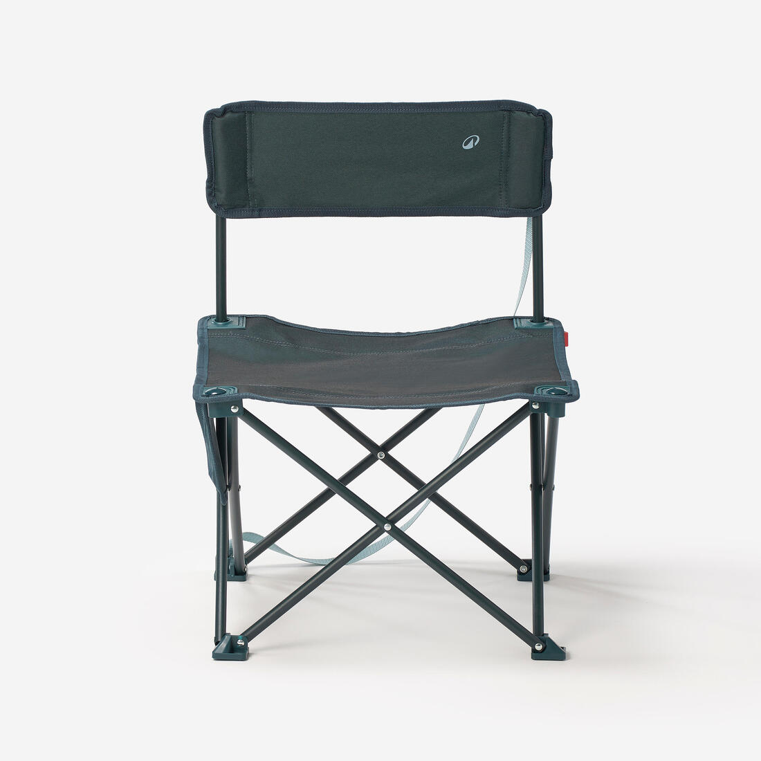 IMG_8927535_9