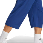 Product thumbnail 3 of 6