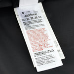 Product thumbnail 3 of 20