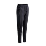 Product thumbnail 9 of 15