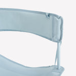 Product thumbnail 4 of 9