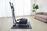 Product thumbnail 8 of 10