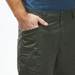 Product thumbnail 4 of 12