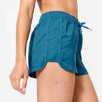 Product thumbnail 3 of 6