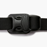 Product thumbnail 17 of 18