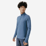 Product thumbnail 1 of 11