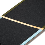 Product thumbnail 3 of 12