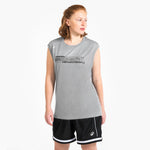 Product thumbnail 9 of 15