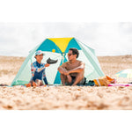 Product thumbnail 7 of 16