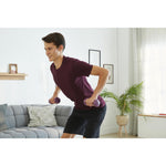 Product thumbnail 4 of 7