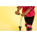Product thumbnail 14 of 14