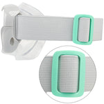 Product thumbnail 11 of 13