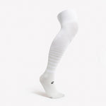 Product thumbnail 8 of 20