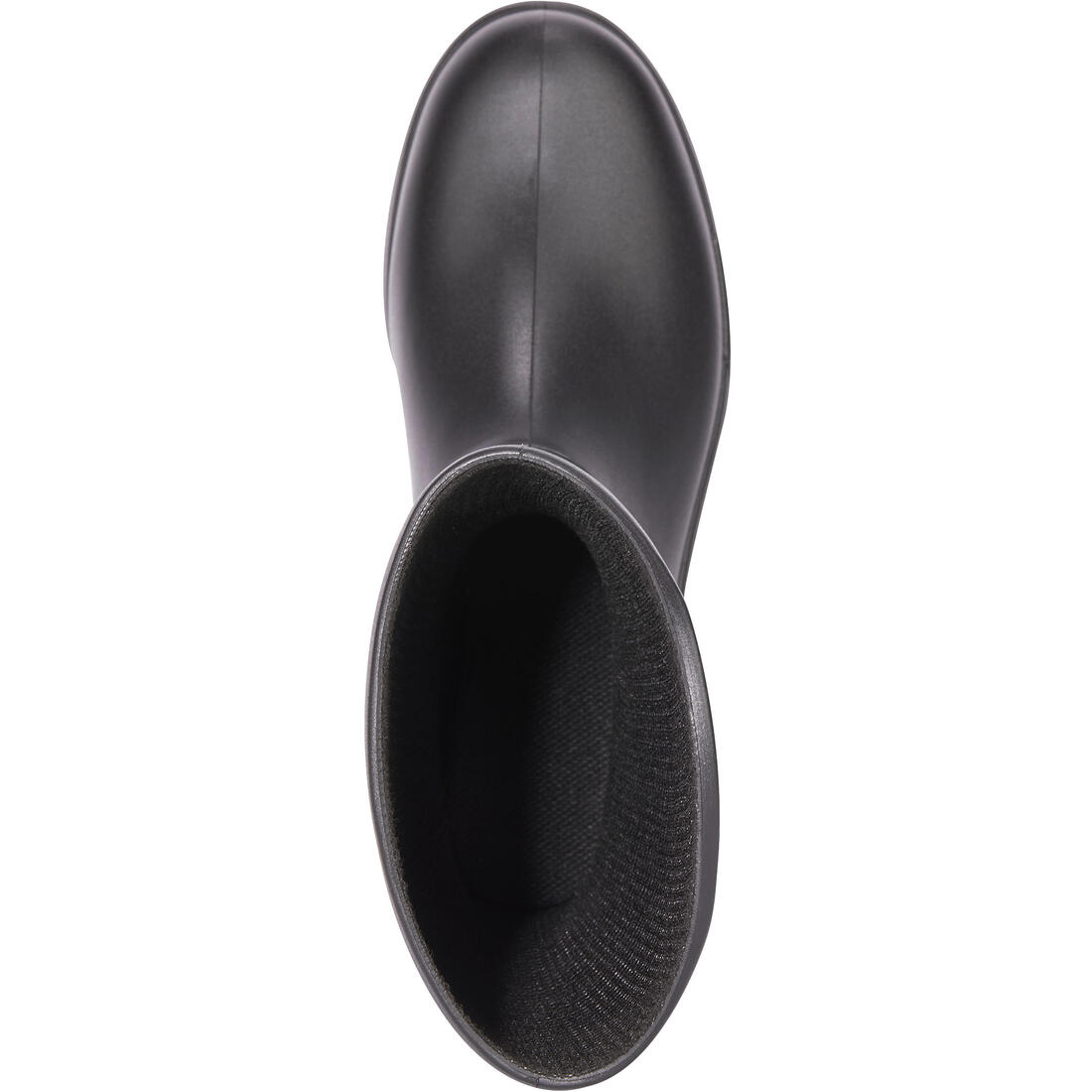 IMG_8485445_7