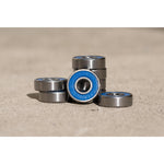 Product thumbnail 7 of 9