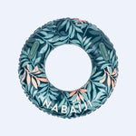 Product thumbnail 1 of 11