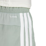 Product thumbnail 6 of 6
