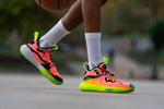 Product thumbnail 7 of 15