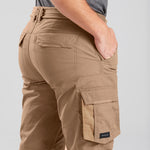 Product thumbnail 15 of 18