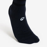 Product thumbnail 16 of 20