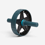 Product thumbnail 1 of 8