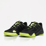 Product thumbnail 6 of 41