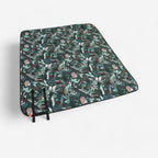 8852506