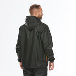 Product thumbnail 16 of 20