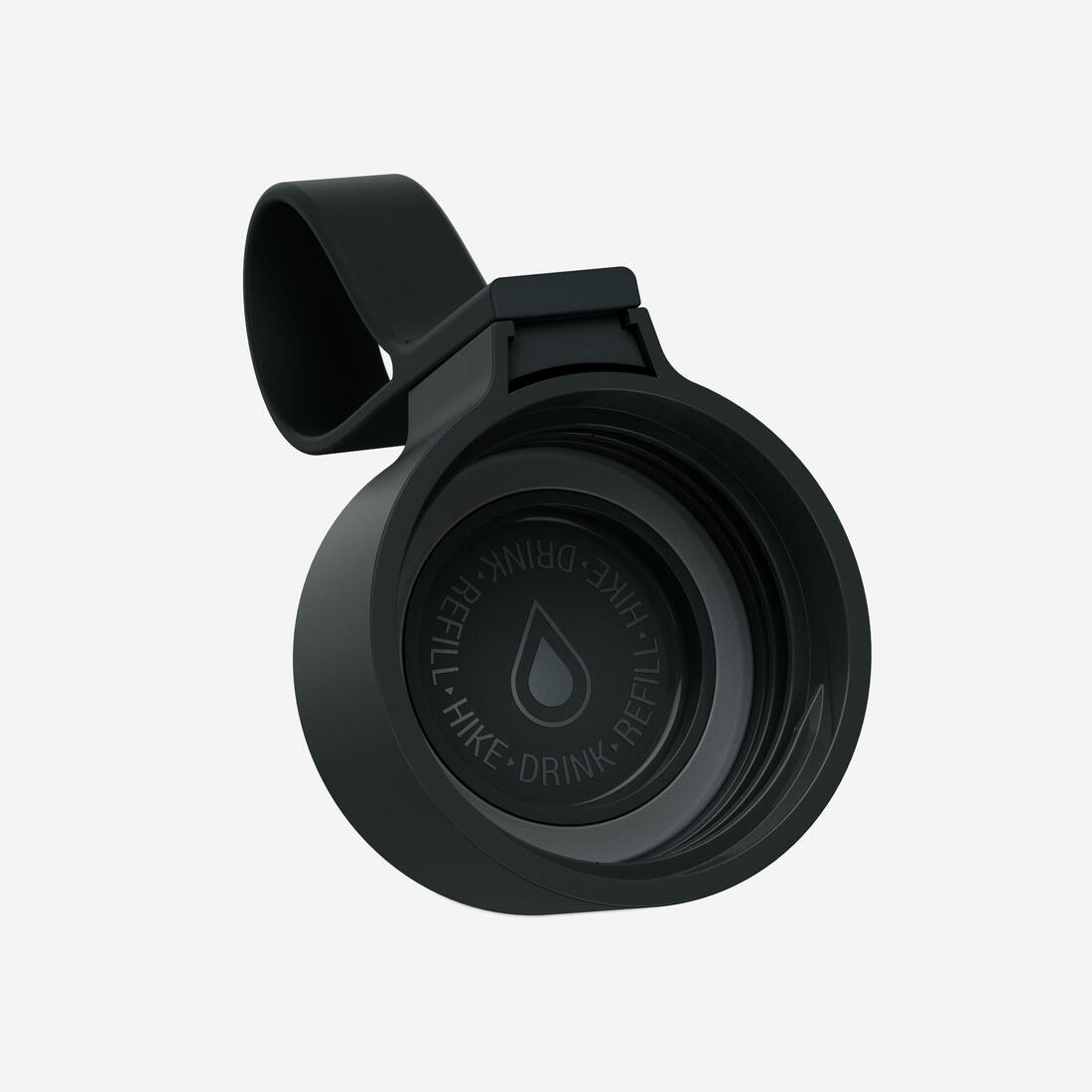 IMG_8852417_10