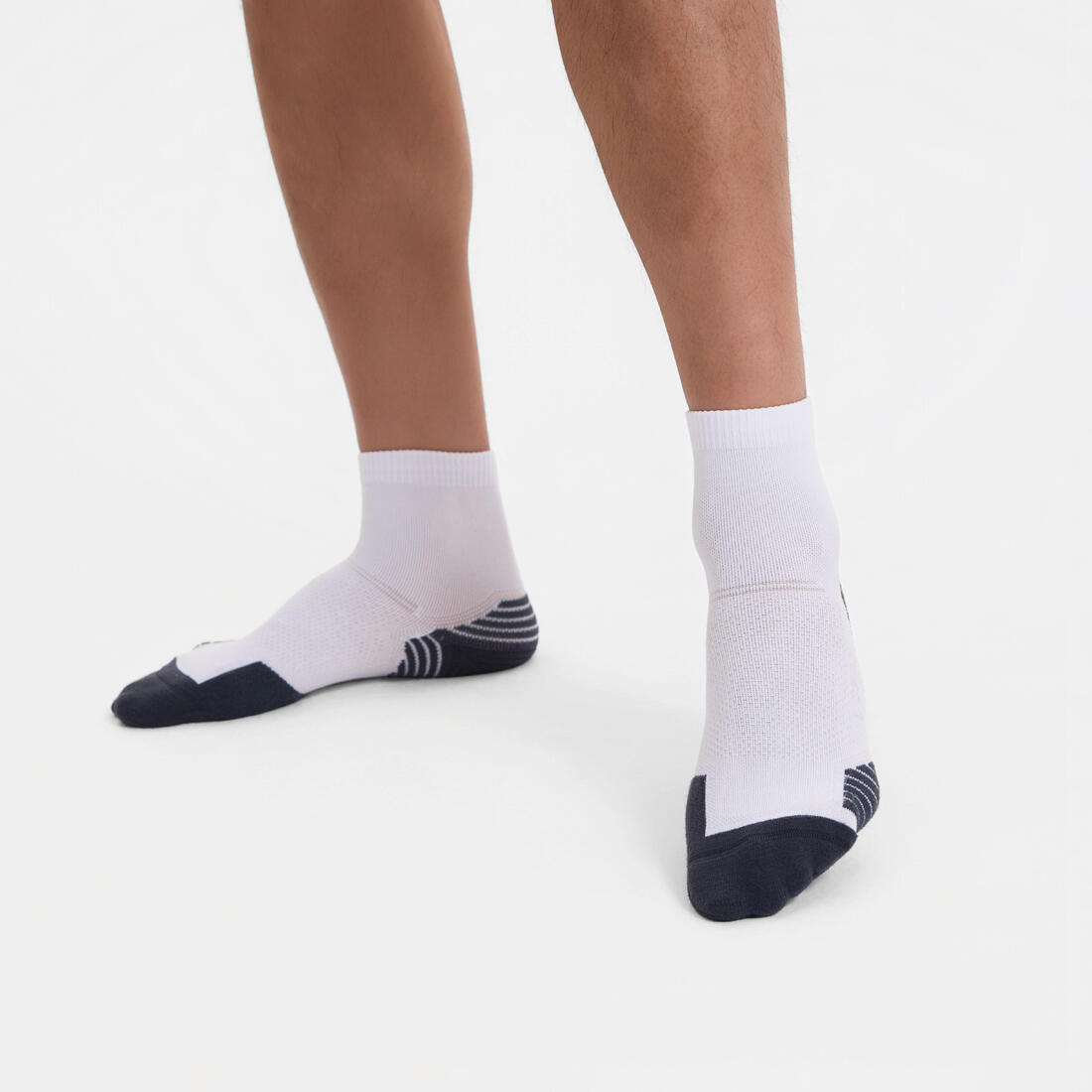 IMG_8901363_3