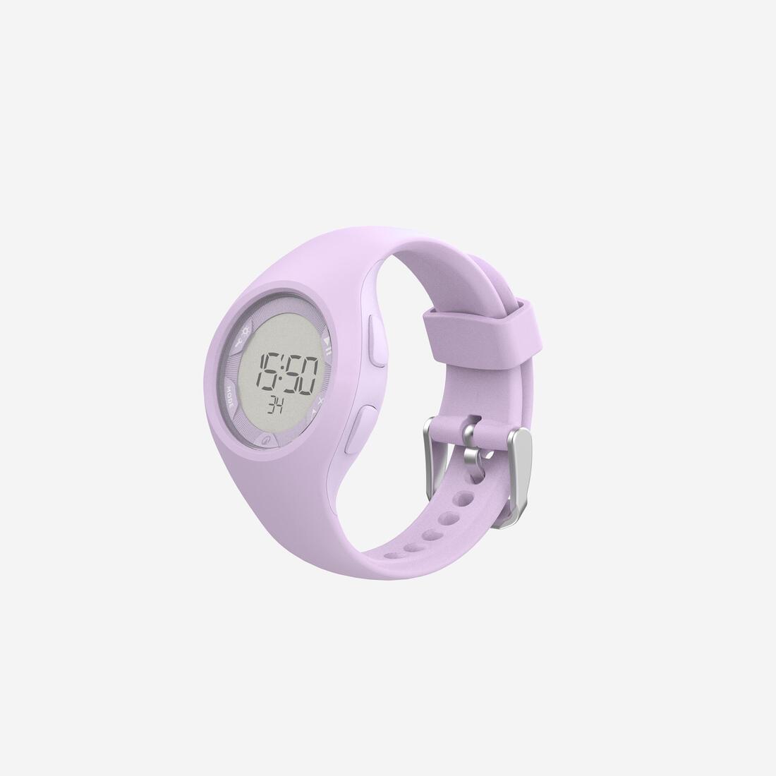 IMG_8737733_1