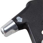 Product thumbnail 5 of 15