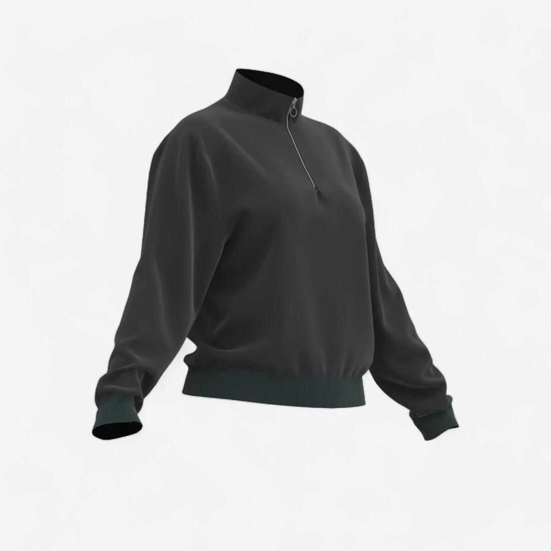IMG_8801147_1